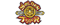 Golden Tiger Casino