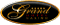 Grand Hotel Casino