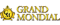 Grand Mondial Casino