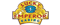 Lucky Emperor Casino
