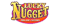 Lucky Nugget Casino