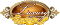 Luxury Casino