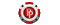 Platinum Play Casino