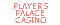 Players Palace Casino