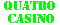 Quatro Casino