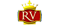 Royal Vegas Casino