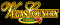 Vegas Country Casino