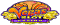 Vegas Slot Casino