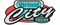 Virtual City Casino