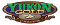 Yukon Gold Casino