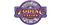 Zodiac Casino