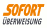 sofortuberweisung - Free Casino Money
