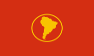 south-america - Free Casino Money
