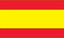 spain-flag