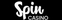 Spin Casino