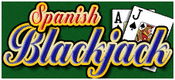 spnishbjck