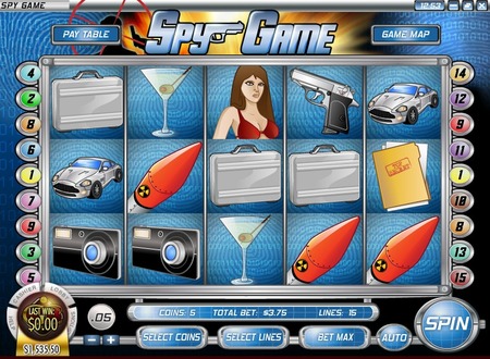 spy-game-1