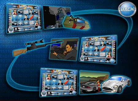 spy-game-2 - Free Casino Money spy-game-2