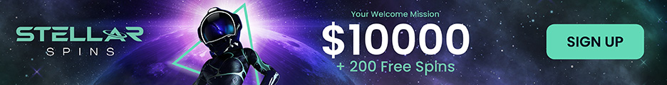 stellarspins-bonus - Free Casino Money Stellar Spins Casino ,000 Free Bonus + 200 Free Spins