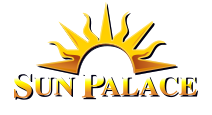 Sun Palace Casino