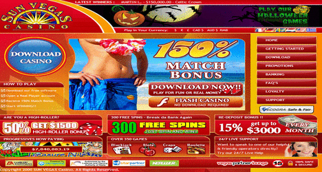 sun-vegas-screenshot