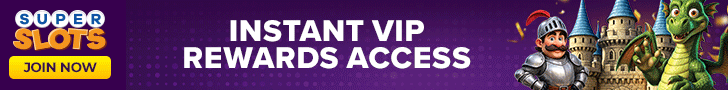 super-slots-free-casino-money - Free Casino Money Super Slots Free Casino Money