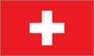 switzerland-flag - Free Casino Money switzerland-flag
