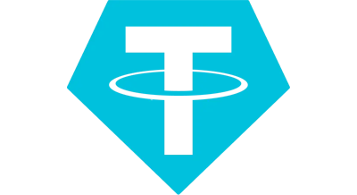 Tether