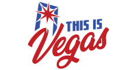 This Is Vegas Casino