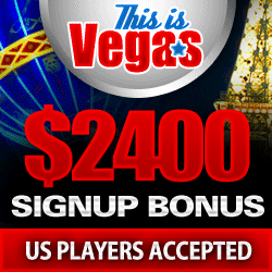 thisisvegas-logo20
