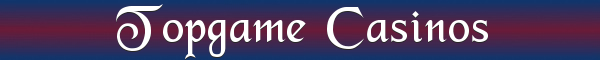 topgame - Free Casino Money