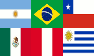 transferencia-bancaria-countries - Free Casino Money
