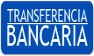 transferencia-bancaria - Free Casino Money