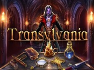 transylvania small