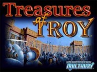 treasures of troy small