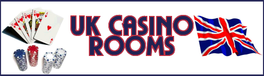 ukcasino - Free Casino Money ukcasino