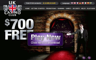 ukcasinoclub-screenshot