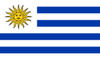uruguay-flag