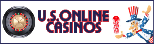 US-Online-Casinos