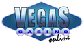 Vegas Casino Online