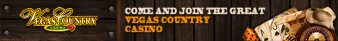 vegascountrycasino468x60