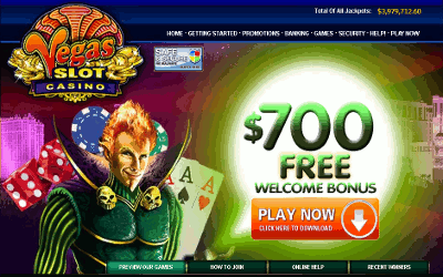 vegasslotcasino-screenshot