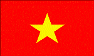 vietnam-flag - Free Casino Money vietnam-flag