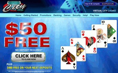 virtualcitycasino-screenshot