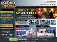vtowercasinoscreen