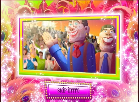 wild-carnival 1