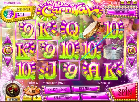 wild-carnival-2