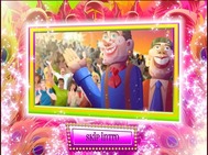 wild-carnival-small