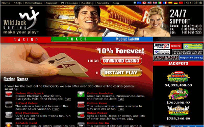 wildjackcasino-screenshot