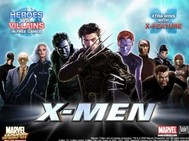 x-men-small